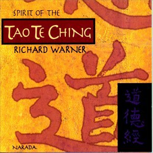 Spirit of the Tao Te Ching Music