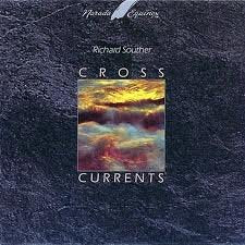 Cross Currents Other music genres