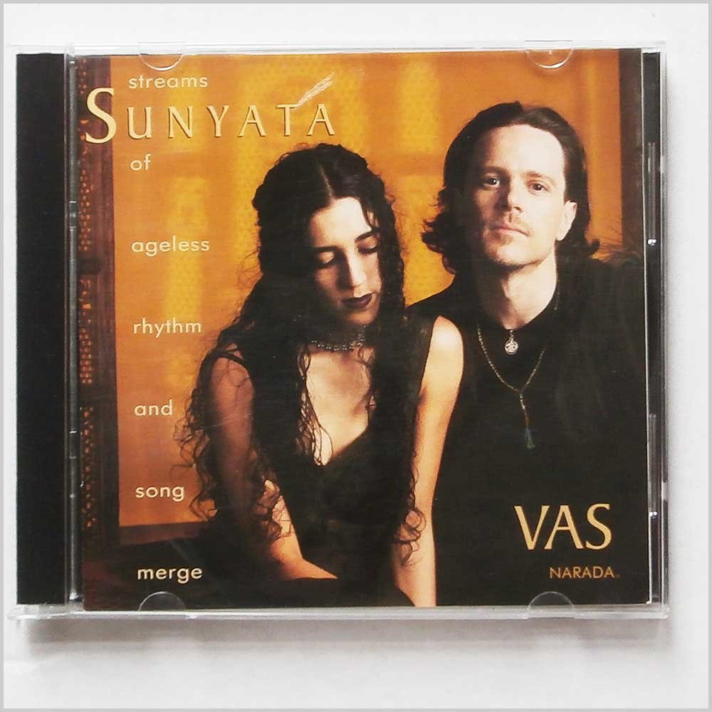 Sunyata Music