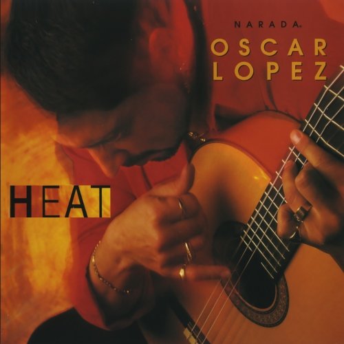 Heat Music