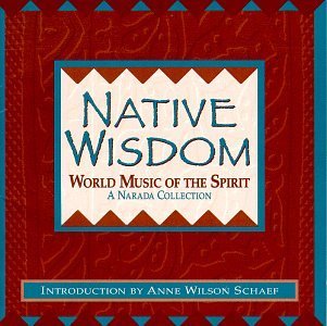 Native Wisdom Music