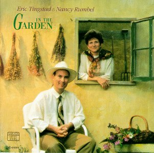 Product Image: In the Garden