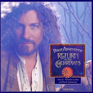 Return O/T Guardi Music