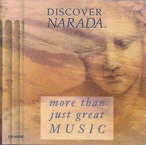 L`ultimo Paradiso Other music genres