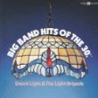 Big Bands of the 30's 2 Other music genres