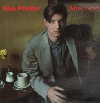Product Image: After Words (UK Import)