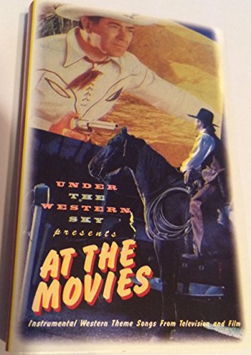 At the Movies Other music genres