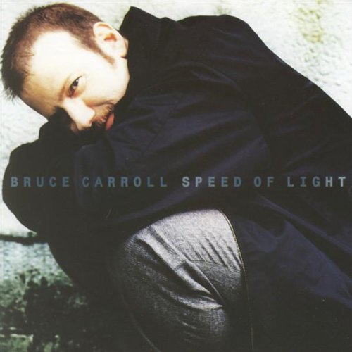 Product Image: Speed of Light
