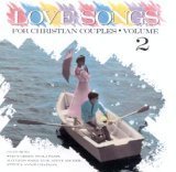 Love Songs For Christian Couples - Volume 2 (UK Import) cd