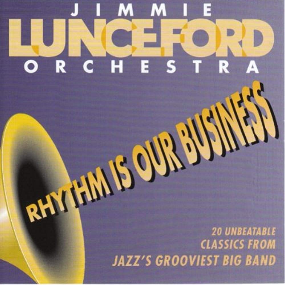 Maranatha (12 Songs of Hope) Jazz