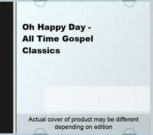 You Are So Faithful Other music genres