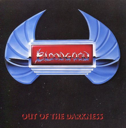 Out of the Darkness (UK Import) Pop