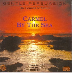 Carmel By the Sea Music
