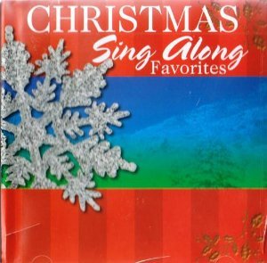 Xmas Sing Along Favorites Other music genres