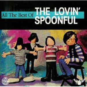 All the Best of Pop
