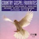 Country Gospel Favorites Other music genres