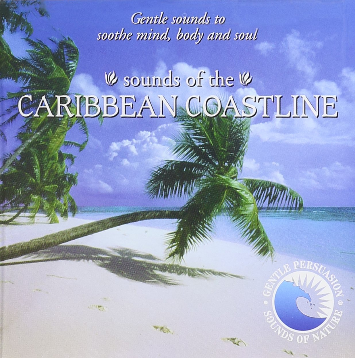 Carribean Coastline Music