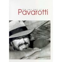 Very best of Classical