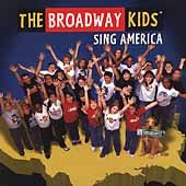 Sing America Other music genres