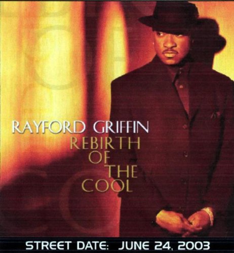 Rebirth of the Cool Jazz