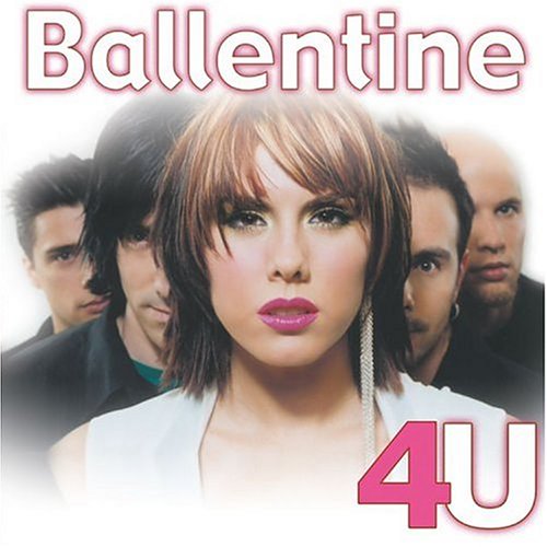 4u cd
