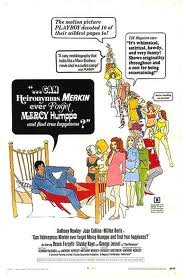Can Hieronymus Merkin Ever Forget Mercy Humppe and Find True Happiness? Films