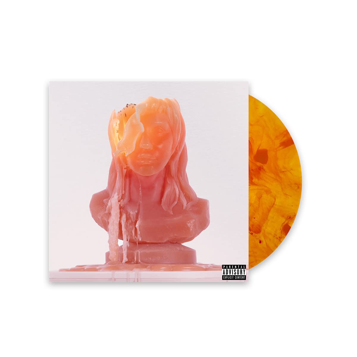 High Road Pop