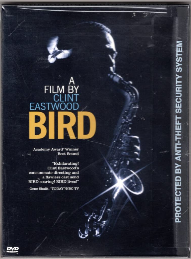 Bird Movies