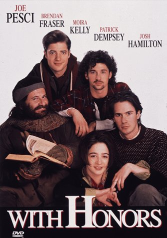 With Honors Movies
