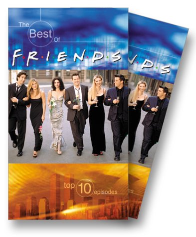 Vol. 1/2-Best of Friends Music