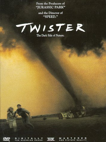 Product Image: Twister