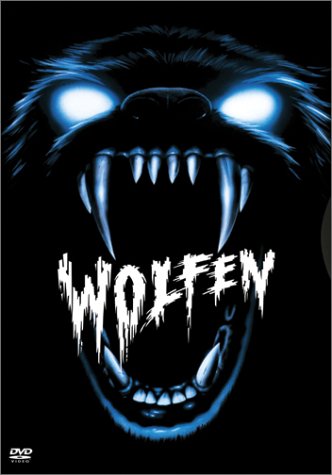 Wolfen Movies