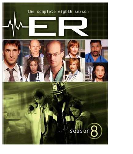 ER Movies