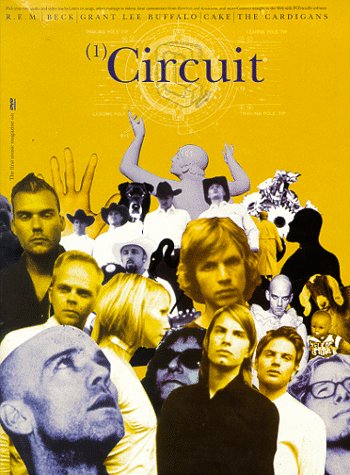 Circuit 1-1 Films