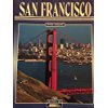 San francisco Books