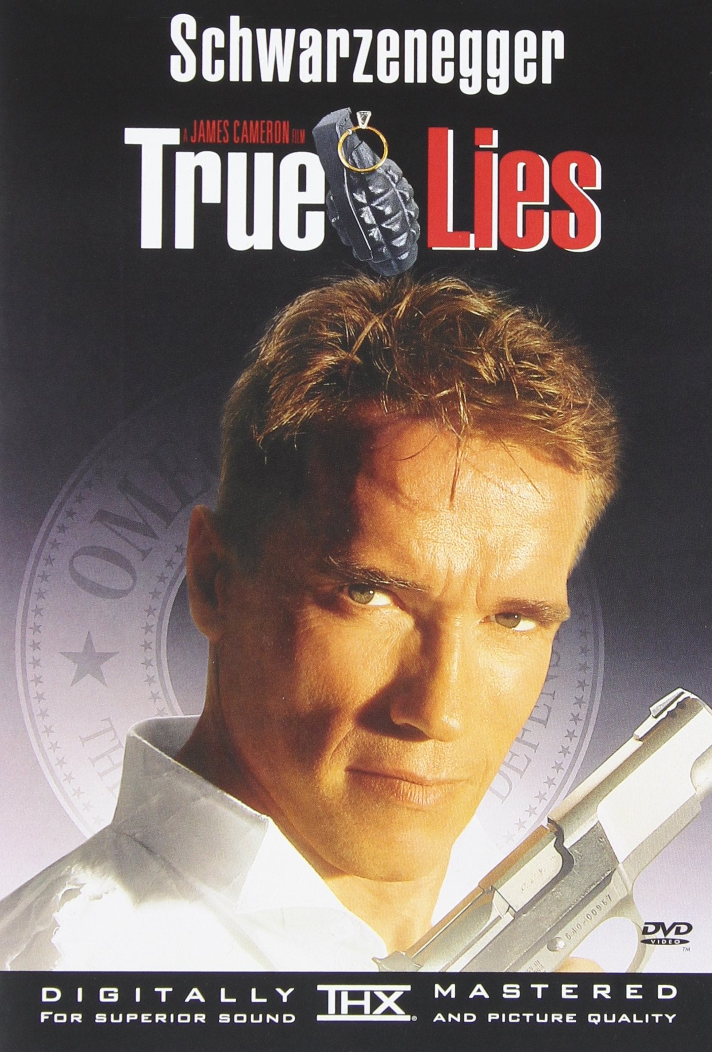 Product Image: True Lies