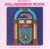 50's Best of Jukebox Pop