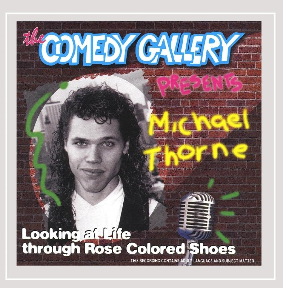 Looking at the World cd