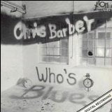 Product Image: Who's Blues (UK Import)