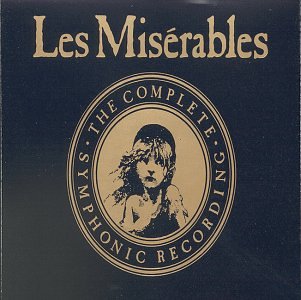 Complete Symphonic Recording Classical