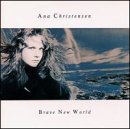 Product Image: Brave New World