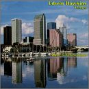 Tampa Music & Arts Seminar Other music genres