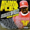 The Mix Tape Vol. 3 - 60 Minutes Of Funk - The Final Chapter Pop