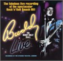 Buddy Holly Story Live/O.L.C cd