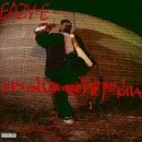 It's on (Dr. Dre) 187um Killa Rap & Hip-Hop