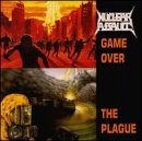 Game Over Metal & Hardrock
