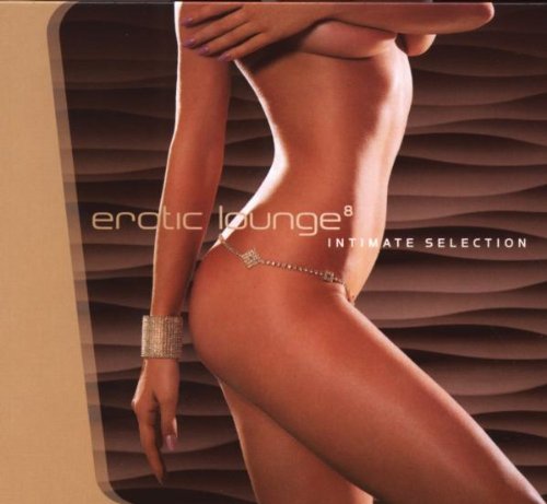 Product Image: Erotic Lounge 8