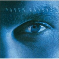 Fresh Horses: The Limited Edition (UK Import) Pop