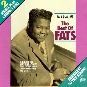 Best of Blues
