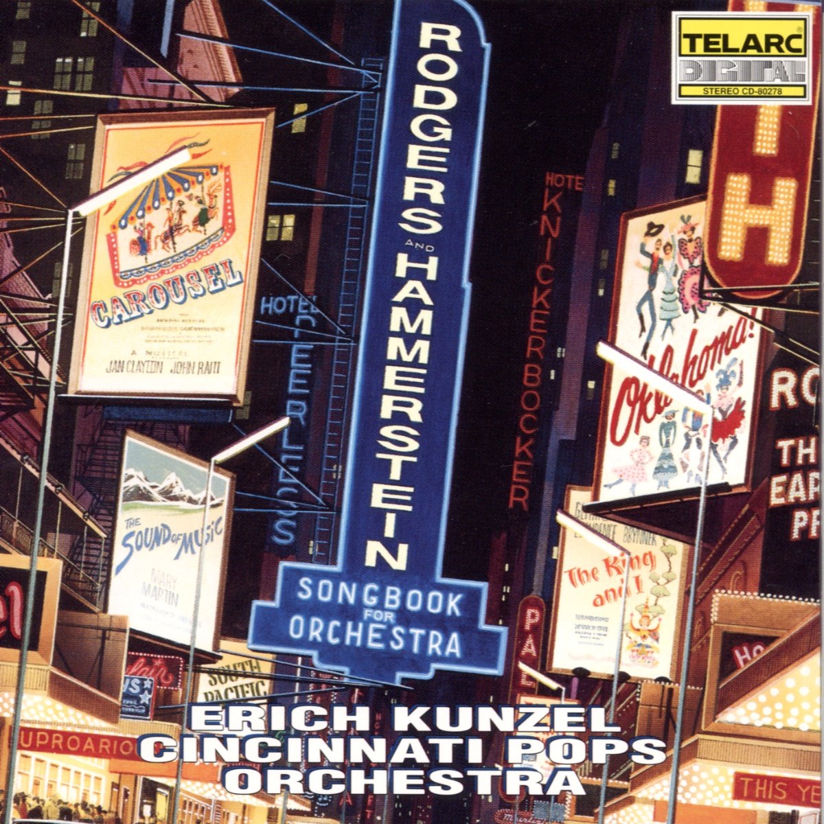 Product Image: Songbook